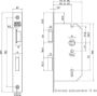 Afbeelding - https-www-ez-catalog-nl-Asset-5992b2e321c049b29a3e55c2f0deb51f-ImageFullSize-9006602501tek-jpg